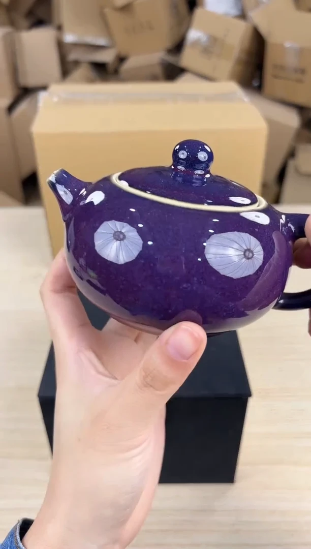 【闪购商品】@@@@@@@@@@@@@@@