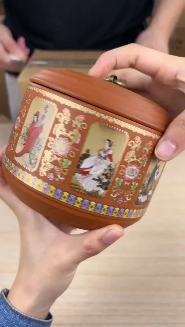 【闪购商品】@@@@@@@@@@@@@@@