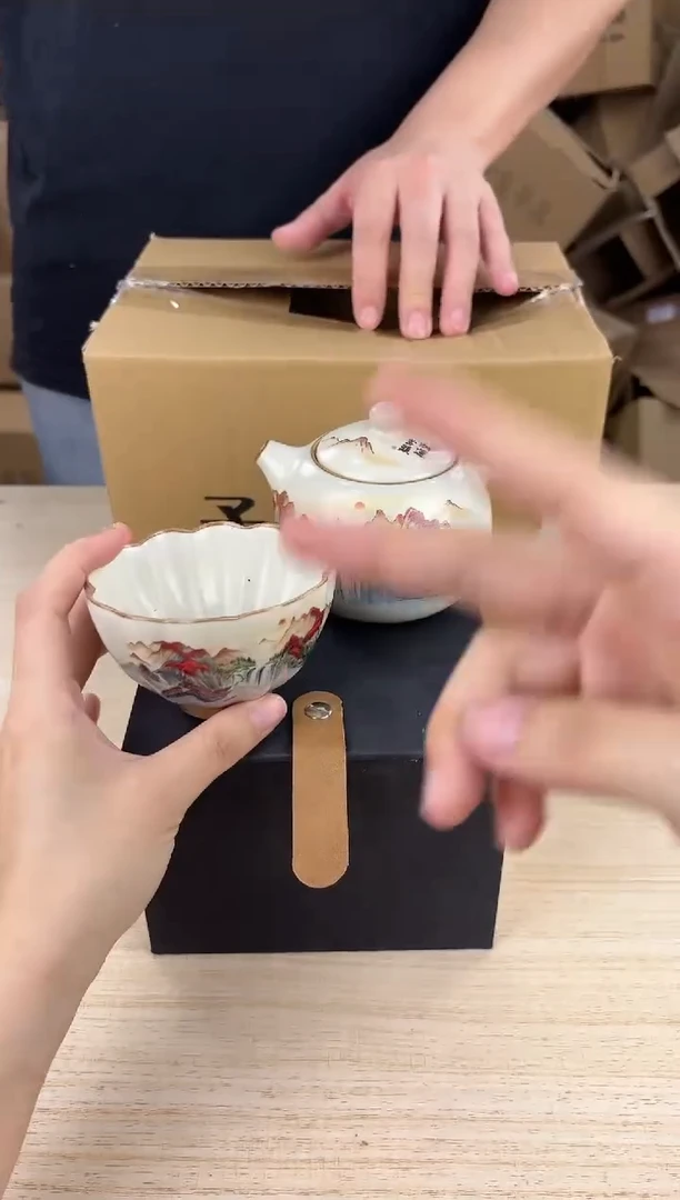 【闪购商品】@@@@@@@@@@@@@@@