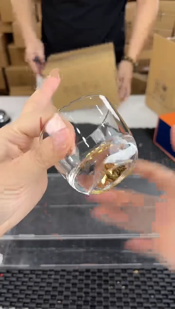 【闪购商品】@@@@@@@@@@@@@@@