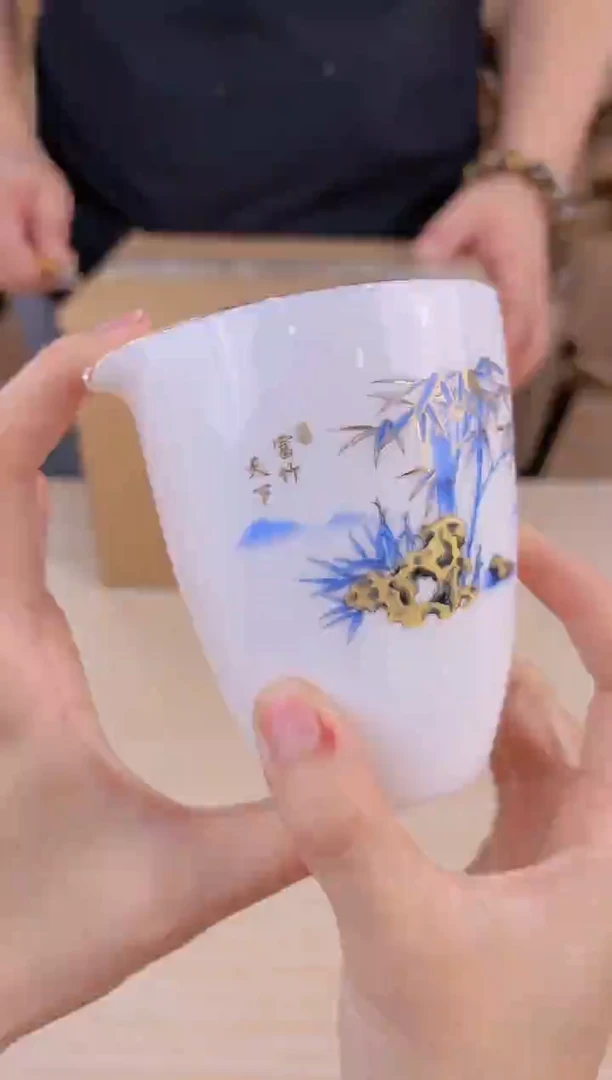 【闪购商品】@@@@@@@@@@@@@@@@