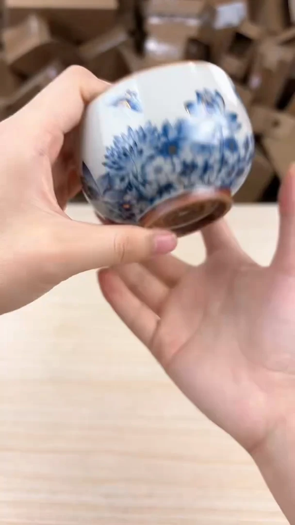 【闪购商品】@@@@@@@@@@@@@@@