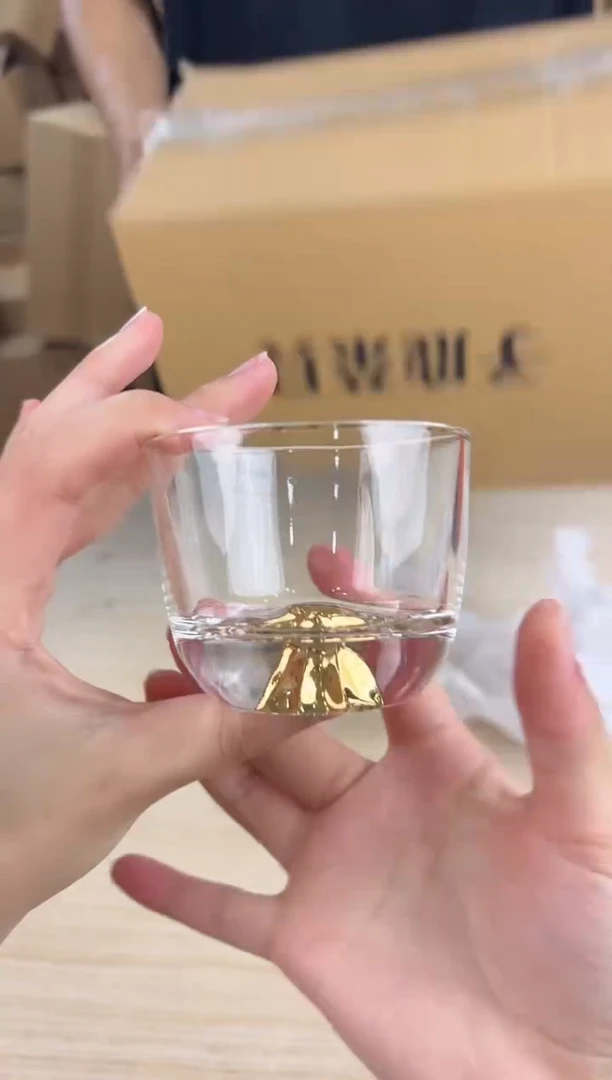 【闪购商品】@@@@@@@@@@@@@@@