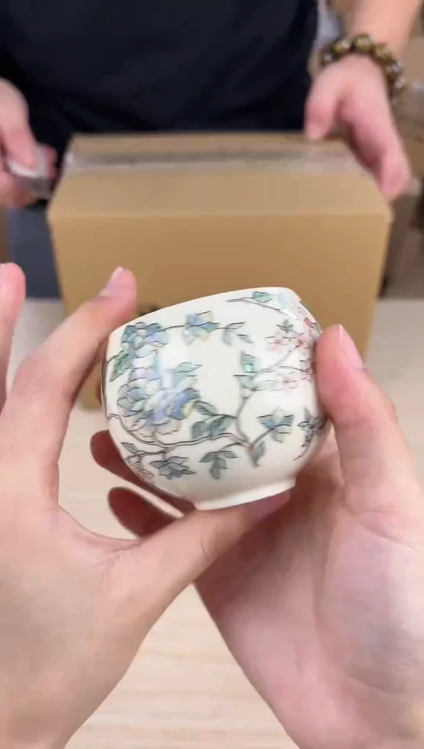 【闪购商品】@@@@@@@@@@@@@@@