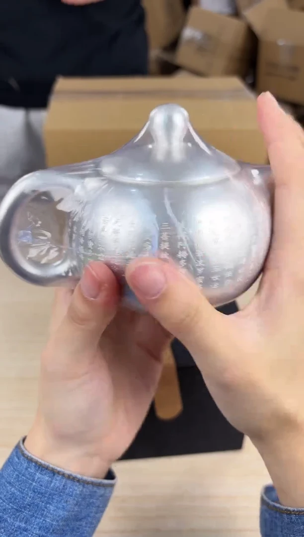 【闪购商品】@@@@@@@@@@@@@@@