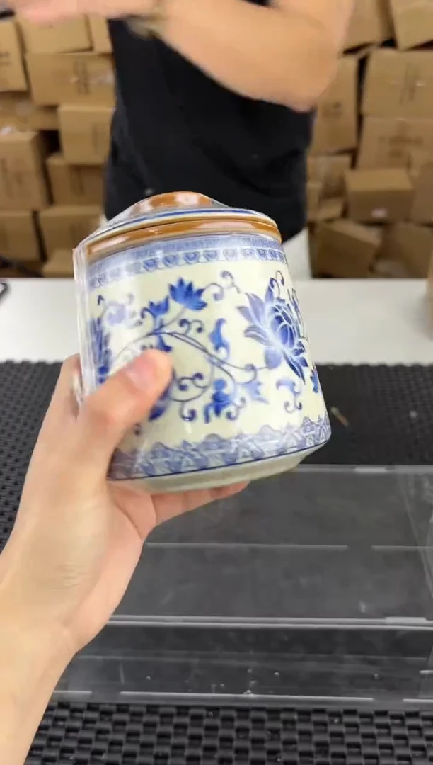 【闪购商品】@@@@@@@@@@@@@@@