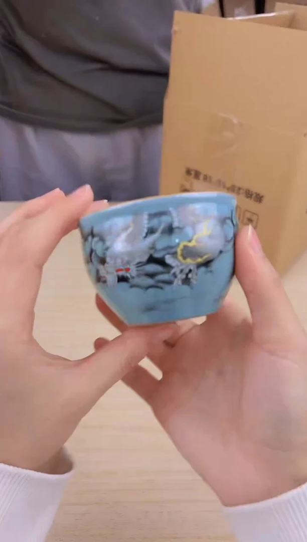 【闪购商品】@@@@@@@@@@@@@@@