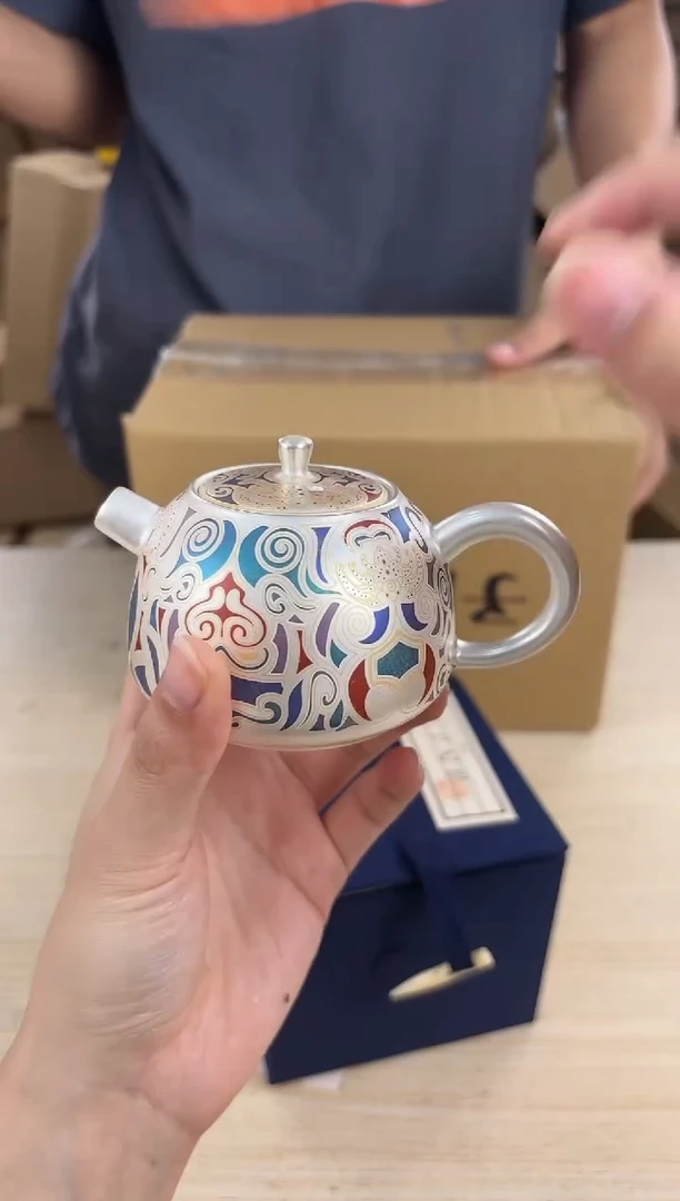 【闪购商品】@@@@@@@@@@@@@@@