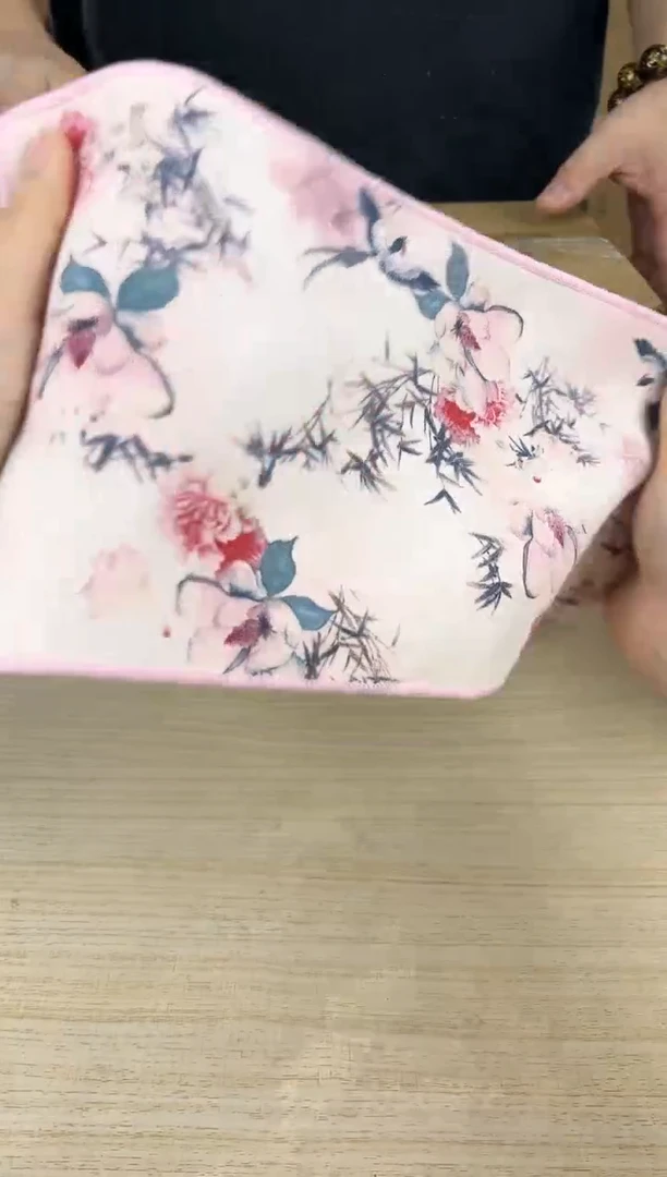 【闪购商品】@@@@@@@@@@@@@@@
