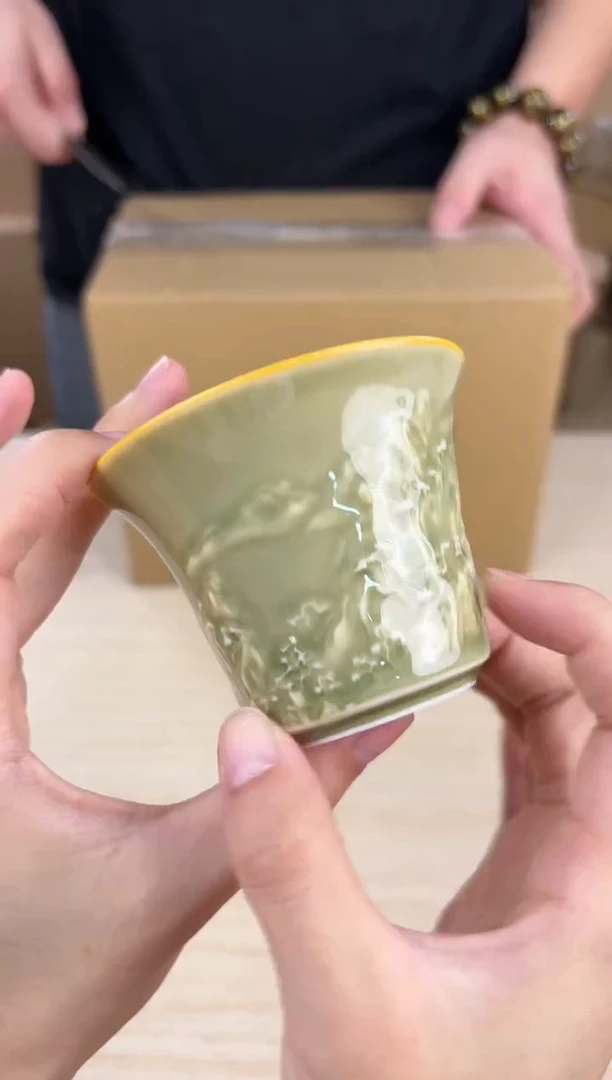 【闪购商品】@@@@@@@@@@@@@@@
