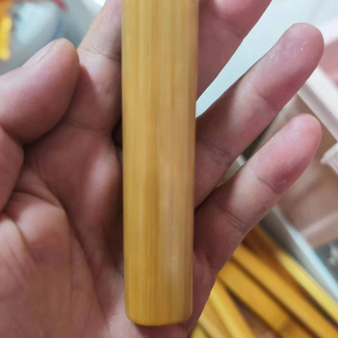 实心玉竹（一物一拍） 改价专用