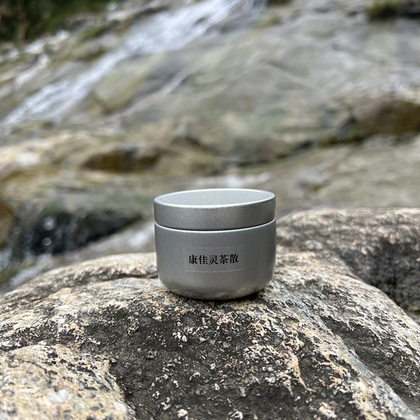 -/康佳灵康佳灵茶散冲开水喝