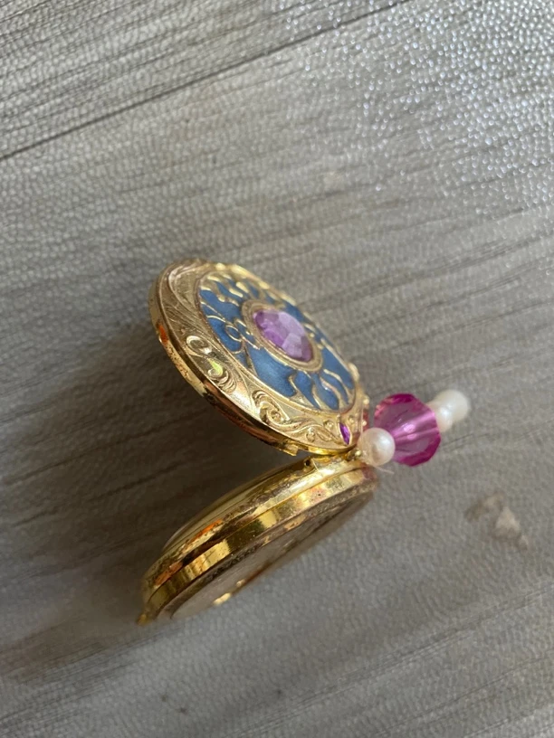 中古回流表一物一拍