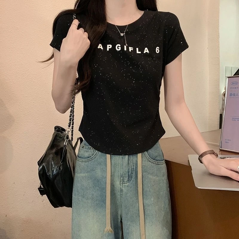 201-300号衬衣质长袖洋气时尚休闲小众系带设计感气质长袖洋气