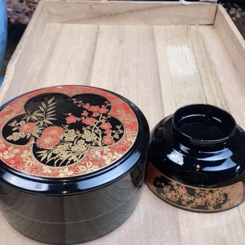 瓷片蕾蕾真的好可爱