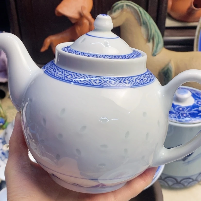 【闪购商品】密胺杯用****0