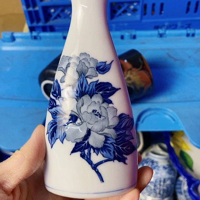 【闪购商品】密胺杯