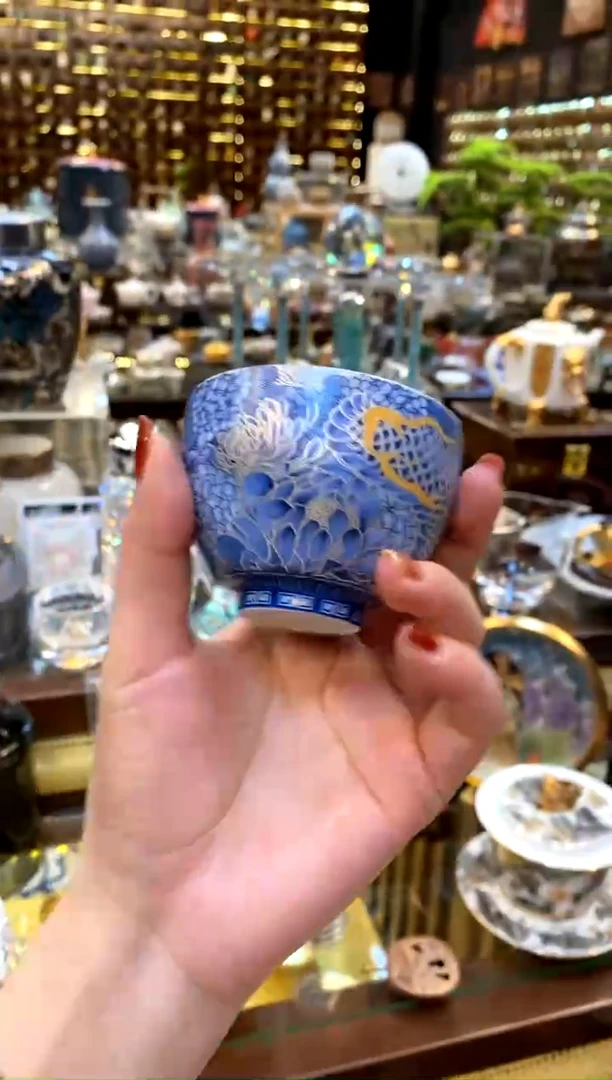 【闪购商品】瓷其他孤