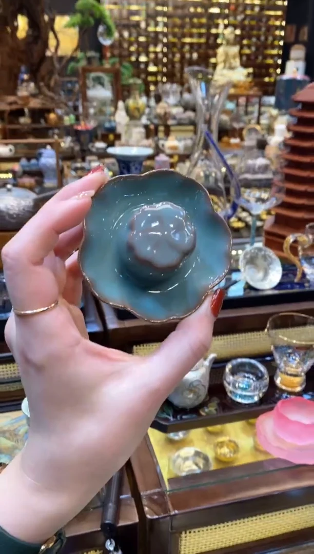 【闪购商品】瓷其他孤