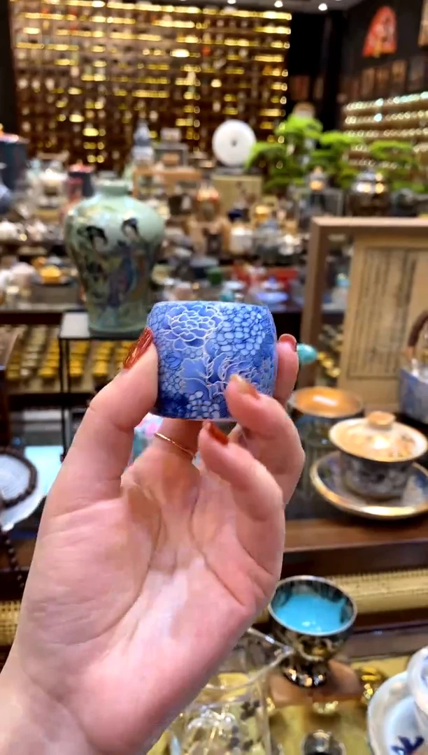 【闪购商品】瓷其他孤