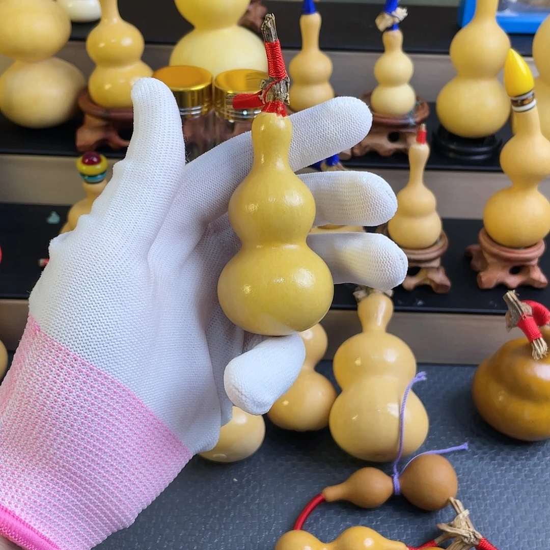 鹿*可口可乐公司在全球的投资额