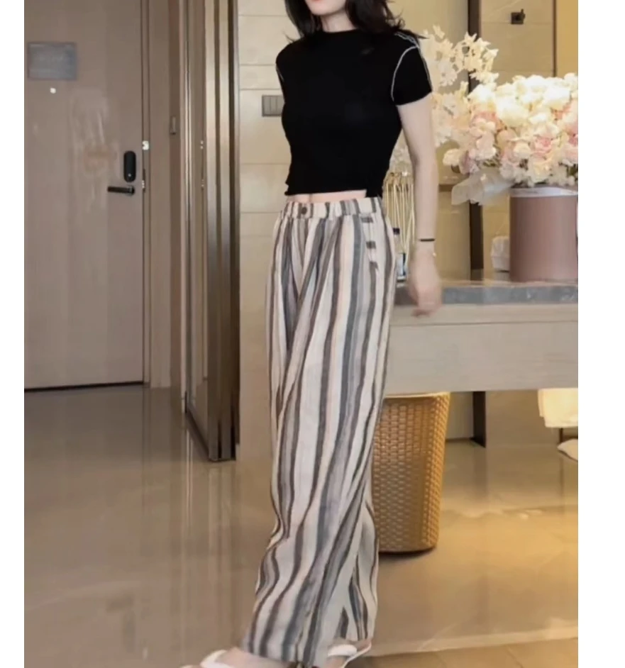 时尚潮流百搭精品女装add933