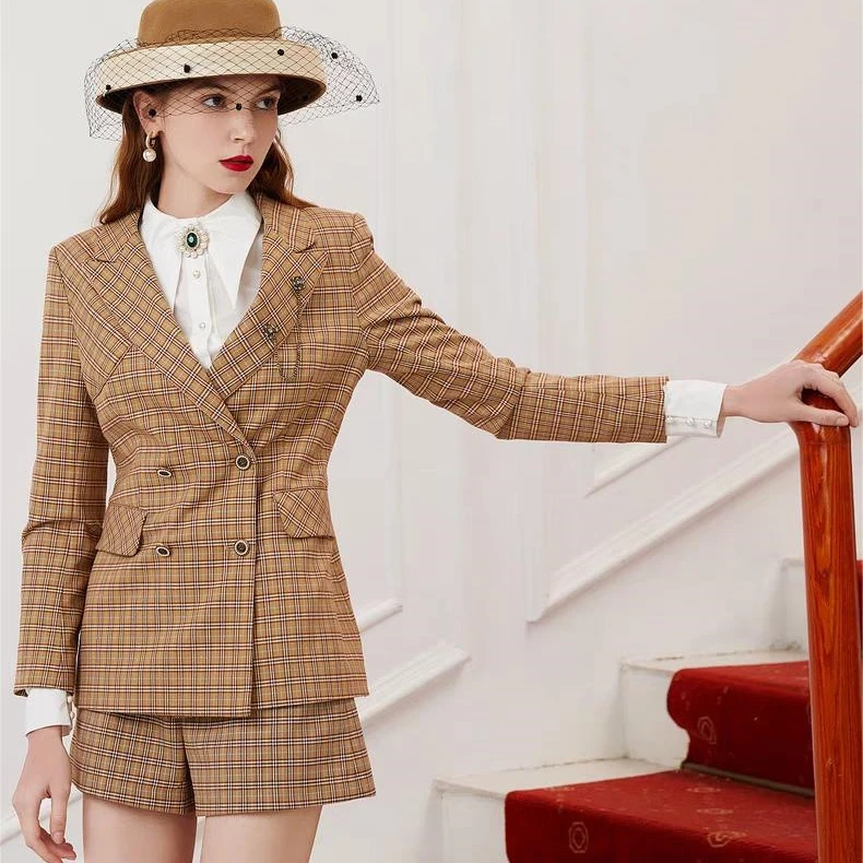 【209-389】「直播下单拍这里」甜甜圈百搭美衣这里拍~【退货扣5运费】