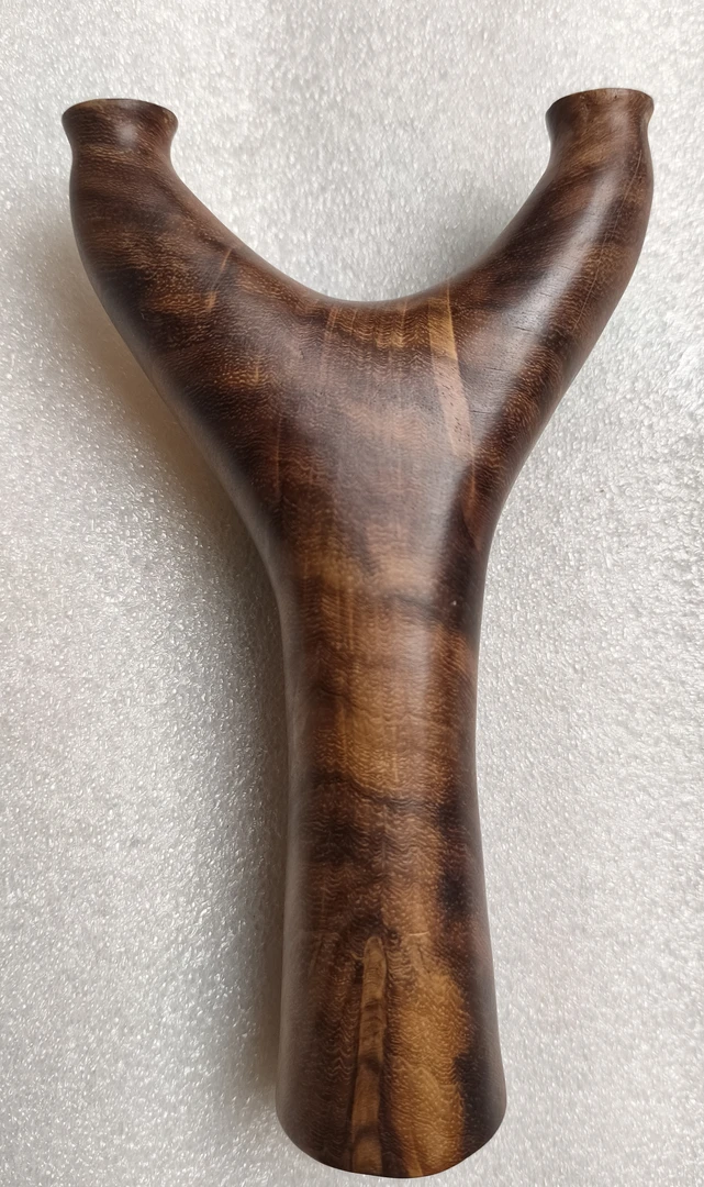 海南黄花梨紫油梨7314