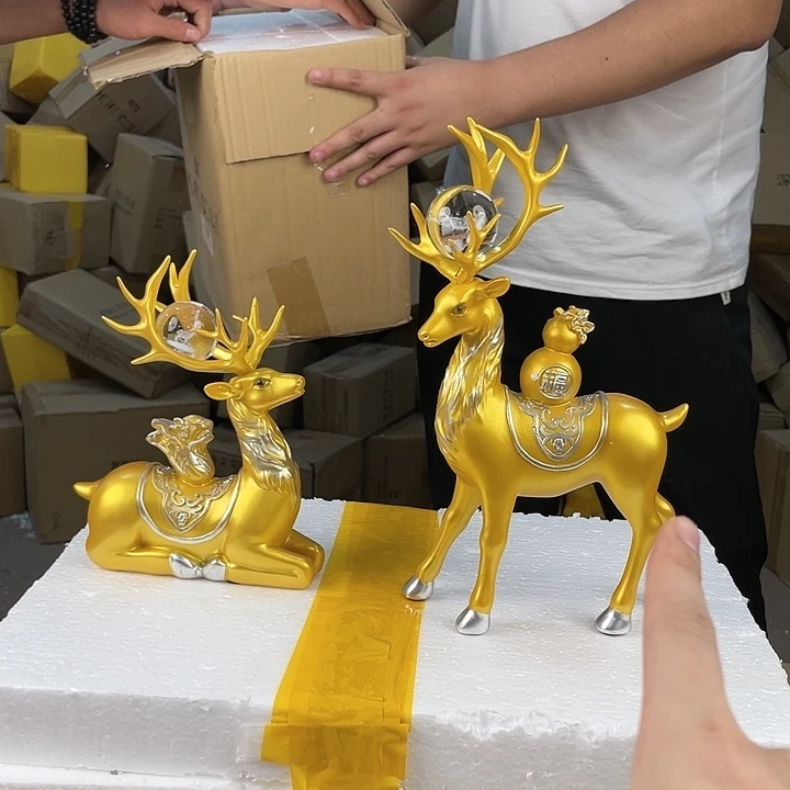 紫砂茶宠我是第一百个为妖刀