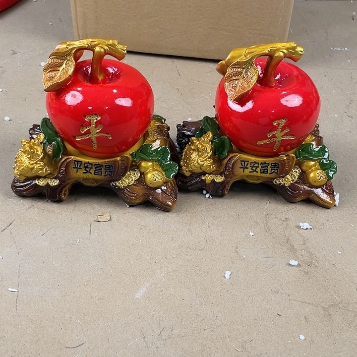 紫砂茶宠我是第一百