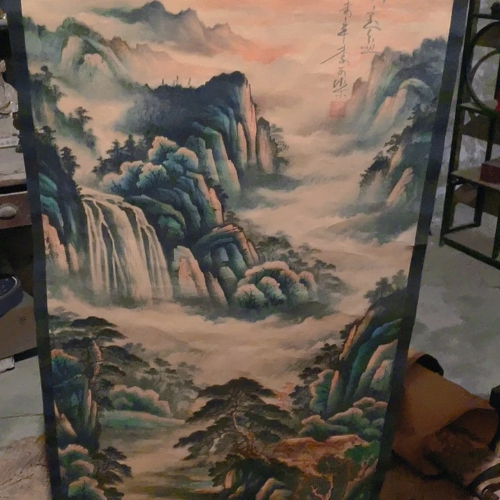 闪购商品 如图所示