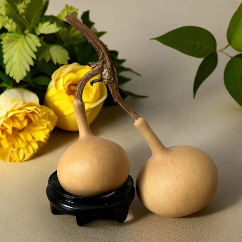 聊城葫芦精选葫芦直播专用链接文玩葫芦手捻葫芦