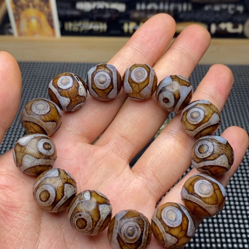 【闪购商品】玛瑙/玉髓珠宝奇石未镶嵌旭****暖