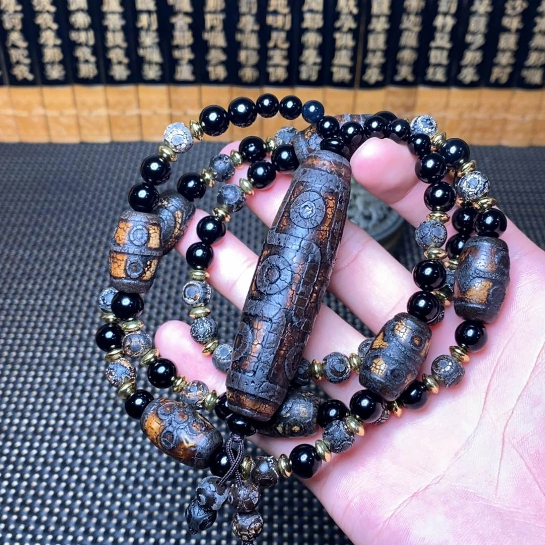 玛瑙/玉髓珠宝奇石未镶嵌