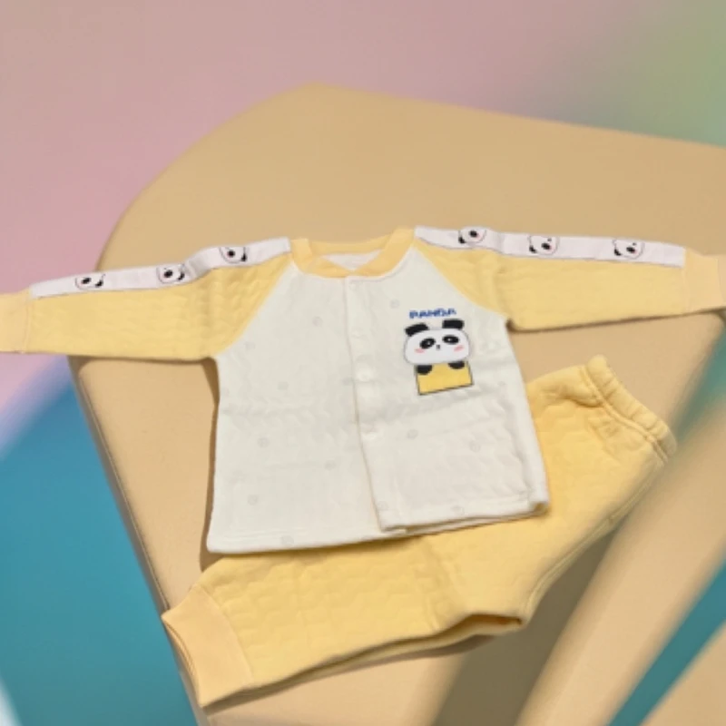 19.9～23.9婴幼儿套装直播间专拍