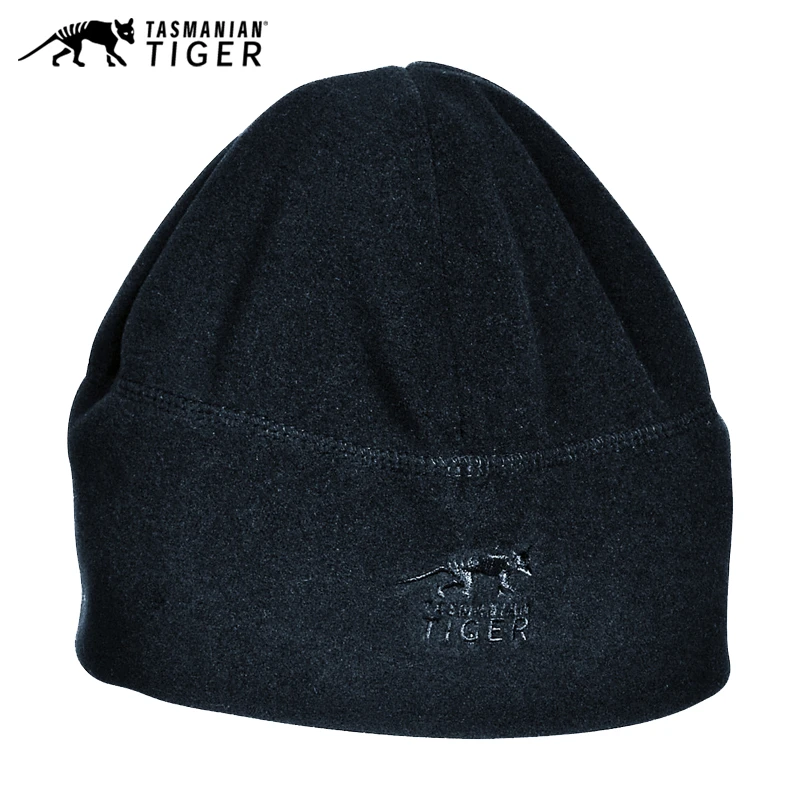 德国塔虎 TT抓绒帽 Tecnopile面料冬季保暖抓绒帽保暖战术帽时尚