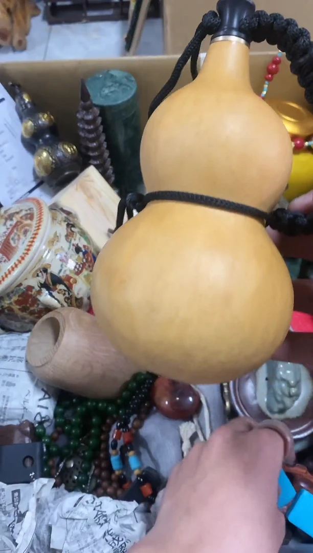 【闪购商品】密胺1