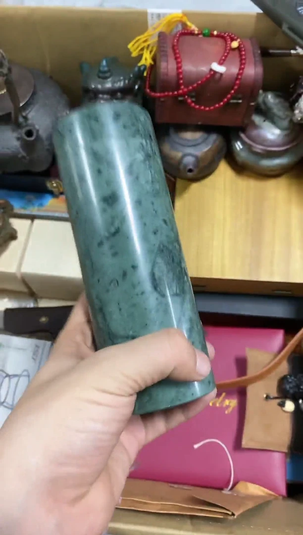 【闪购商品】密胺1