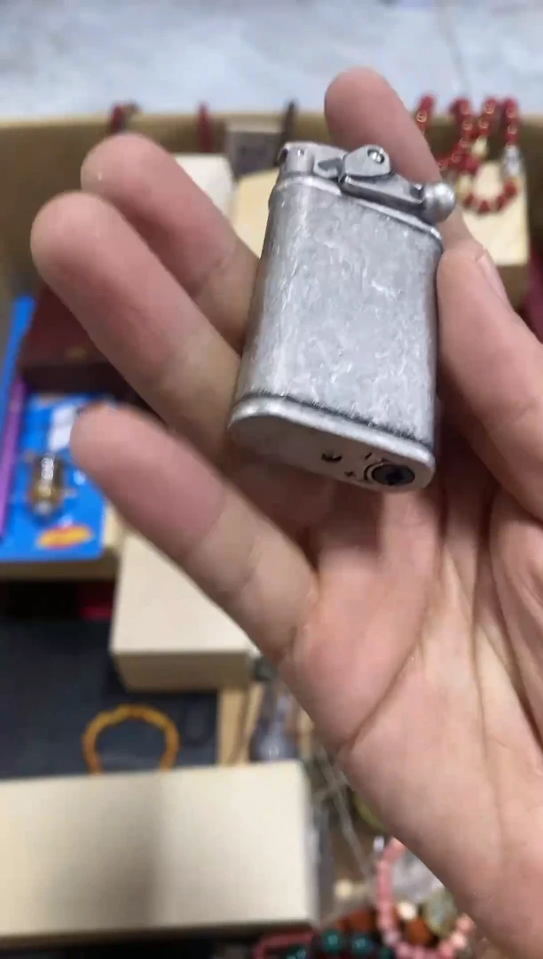 【闪购商品】密胺1