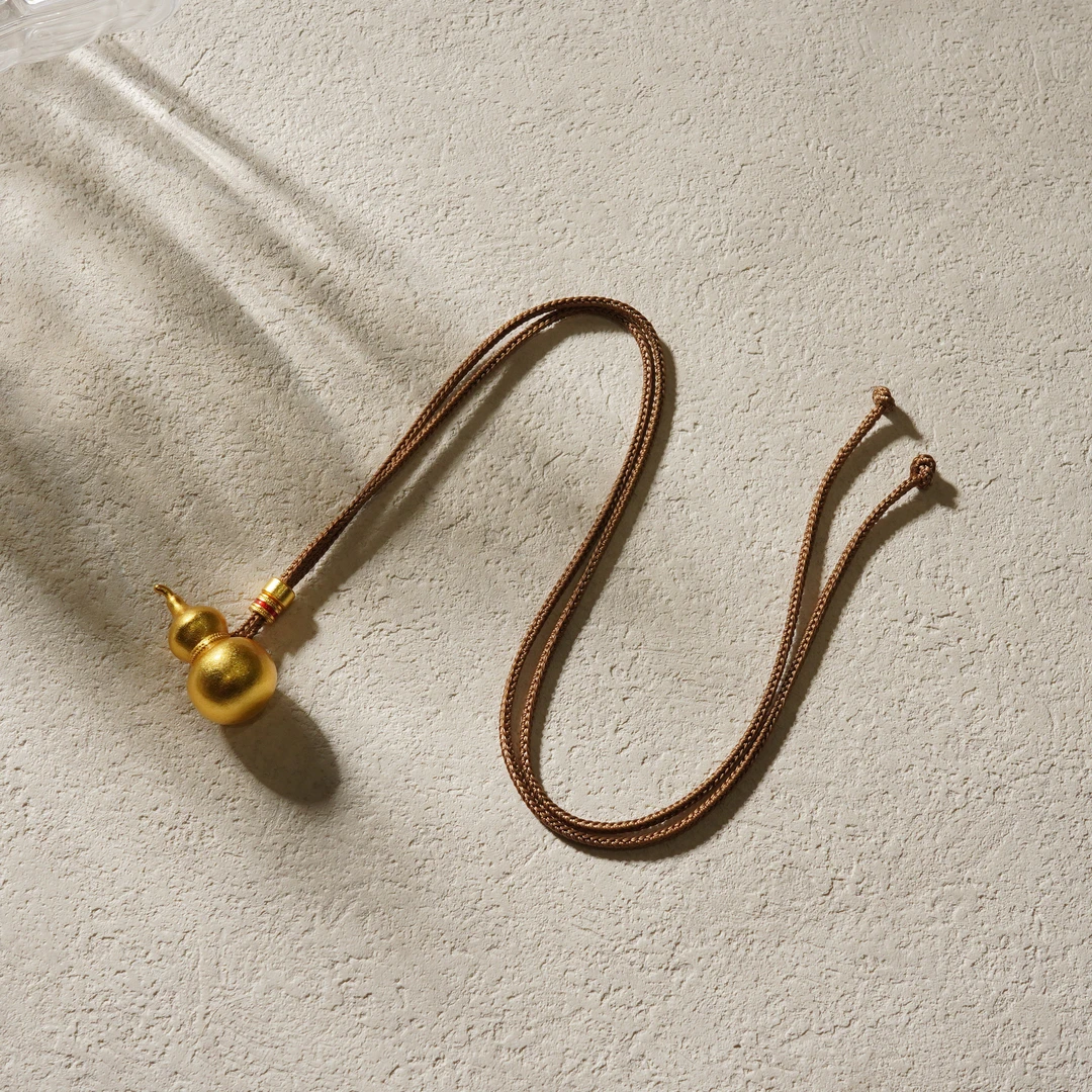 Hyman Kevin 合金项链 YFH项链BO405310030