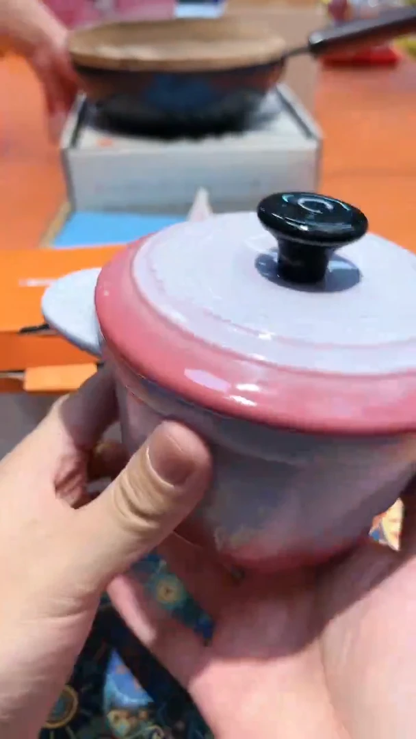 【闪购商品】瓷其他1