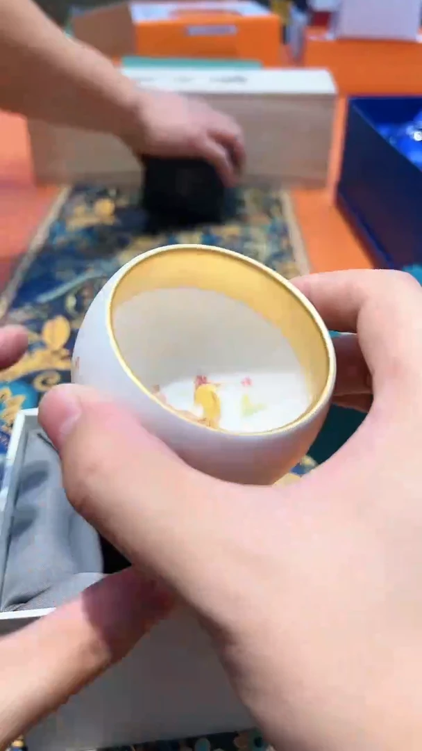 【闪购商品】瓷其他1
