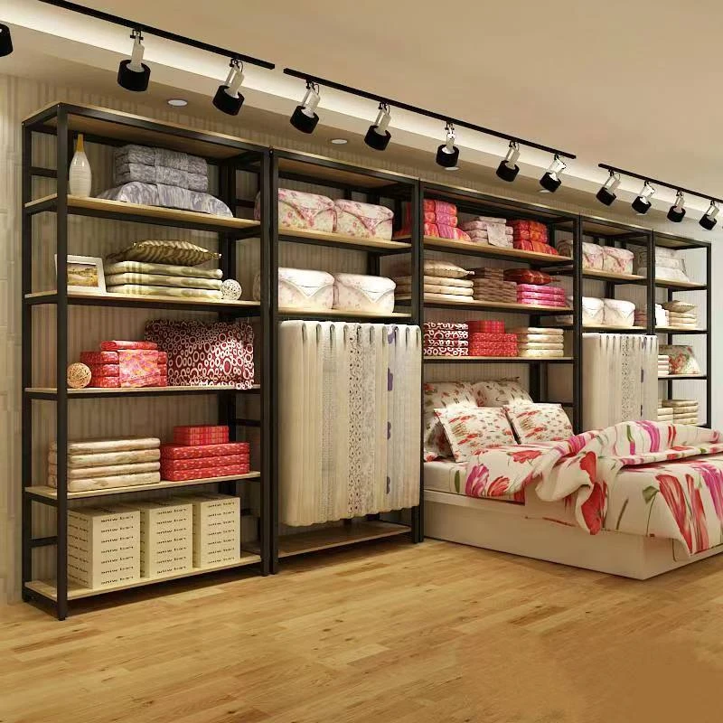 【柯绣】 黑金   林曼庄园纯棉数码印花四件套高级感轻奢床上用品