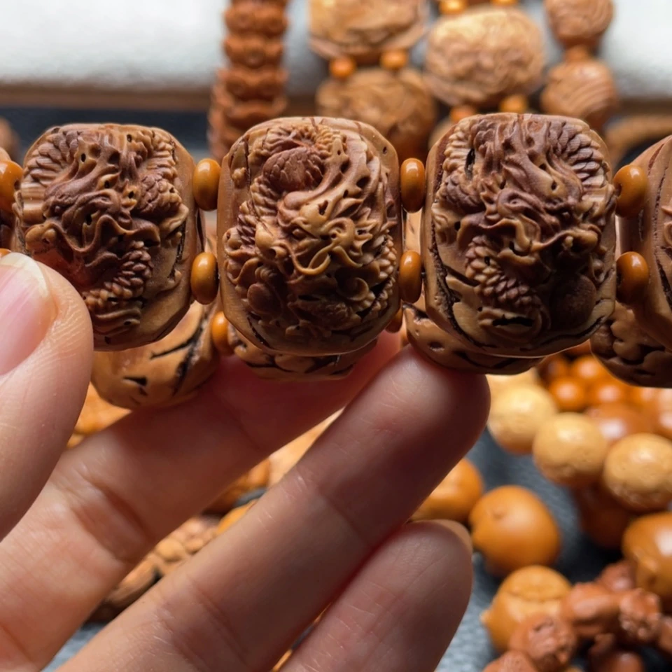 【闪购商品】苏**蕊