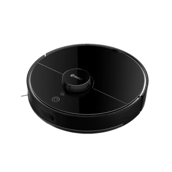 99新  【金】 360 T90扫地机器人 激光雷达全自动智能扫地机 吸尘器