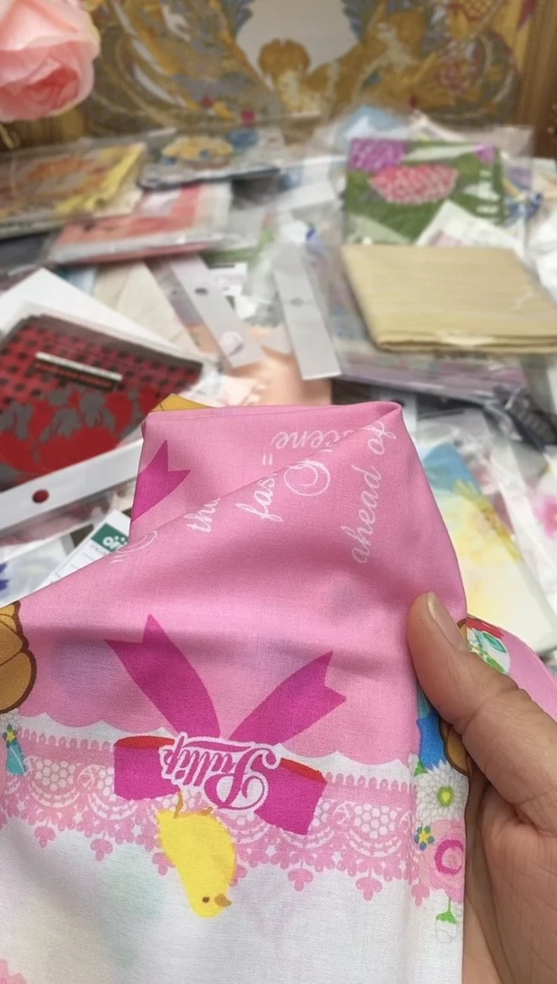 【闪购商品】瓷杯459