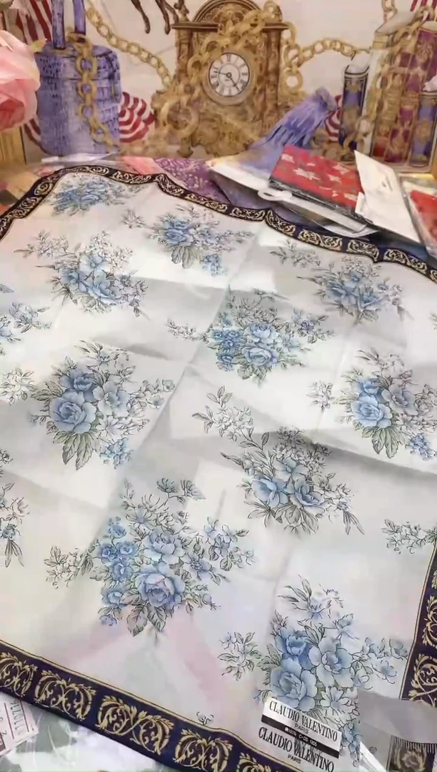【闪购商品】密胺杯593