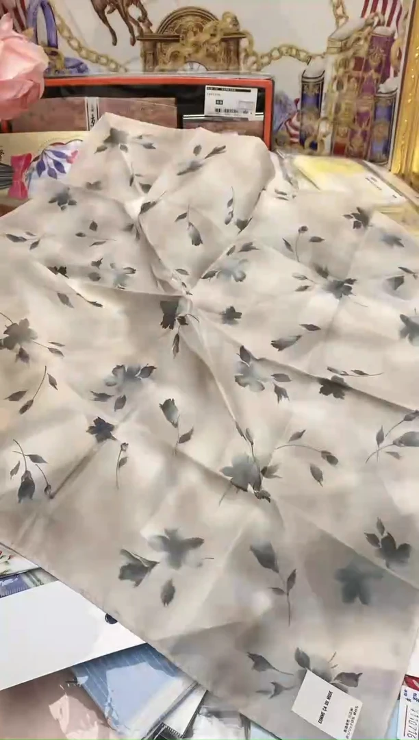 【闪购商品】密胺杯093