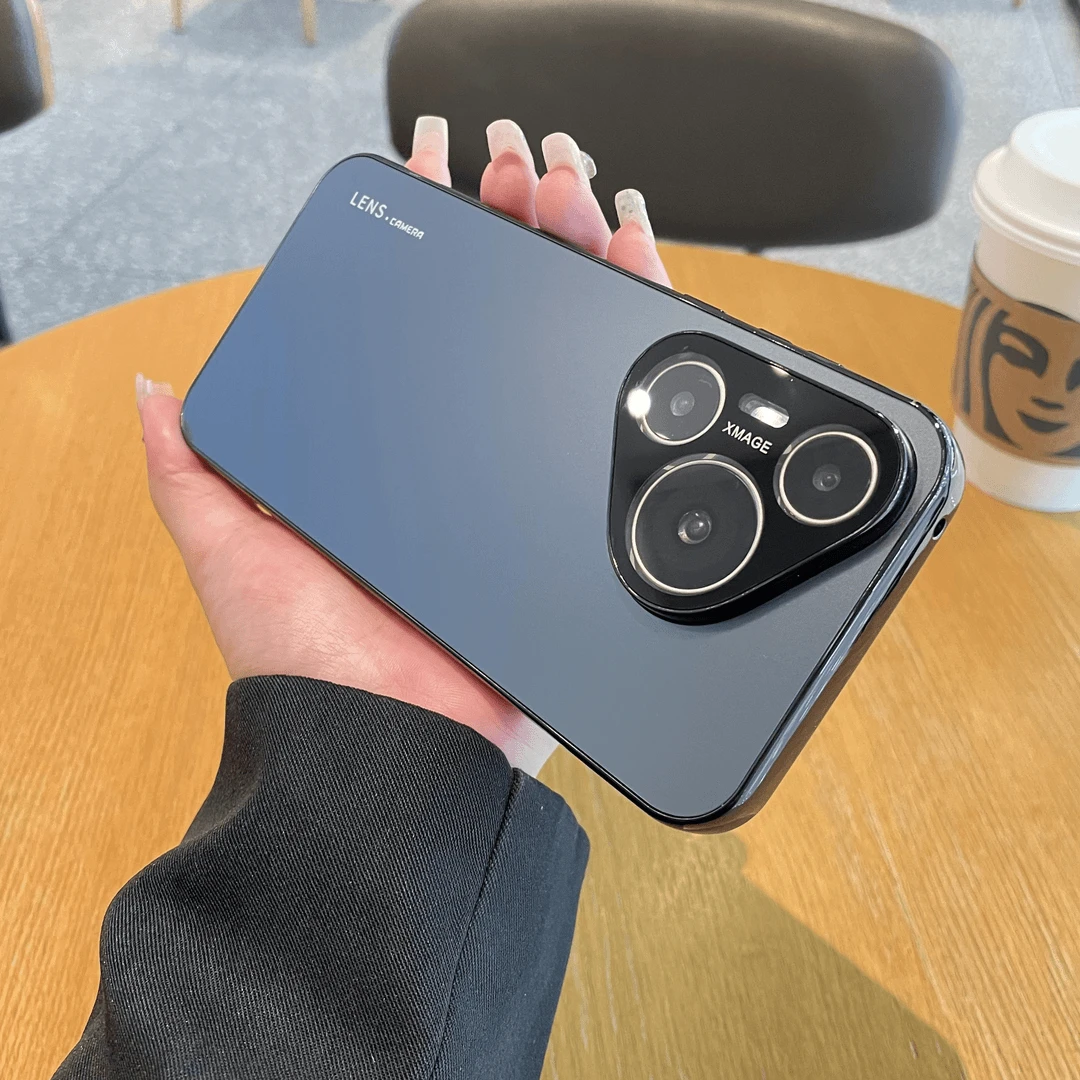 适用华为Pura70手机壳全包防摔Pro电镀高级男女款ultra超薄磨砂款