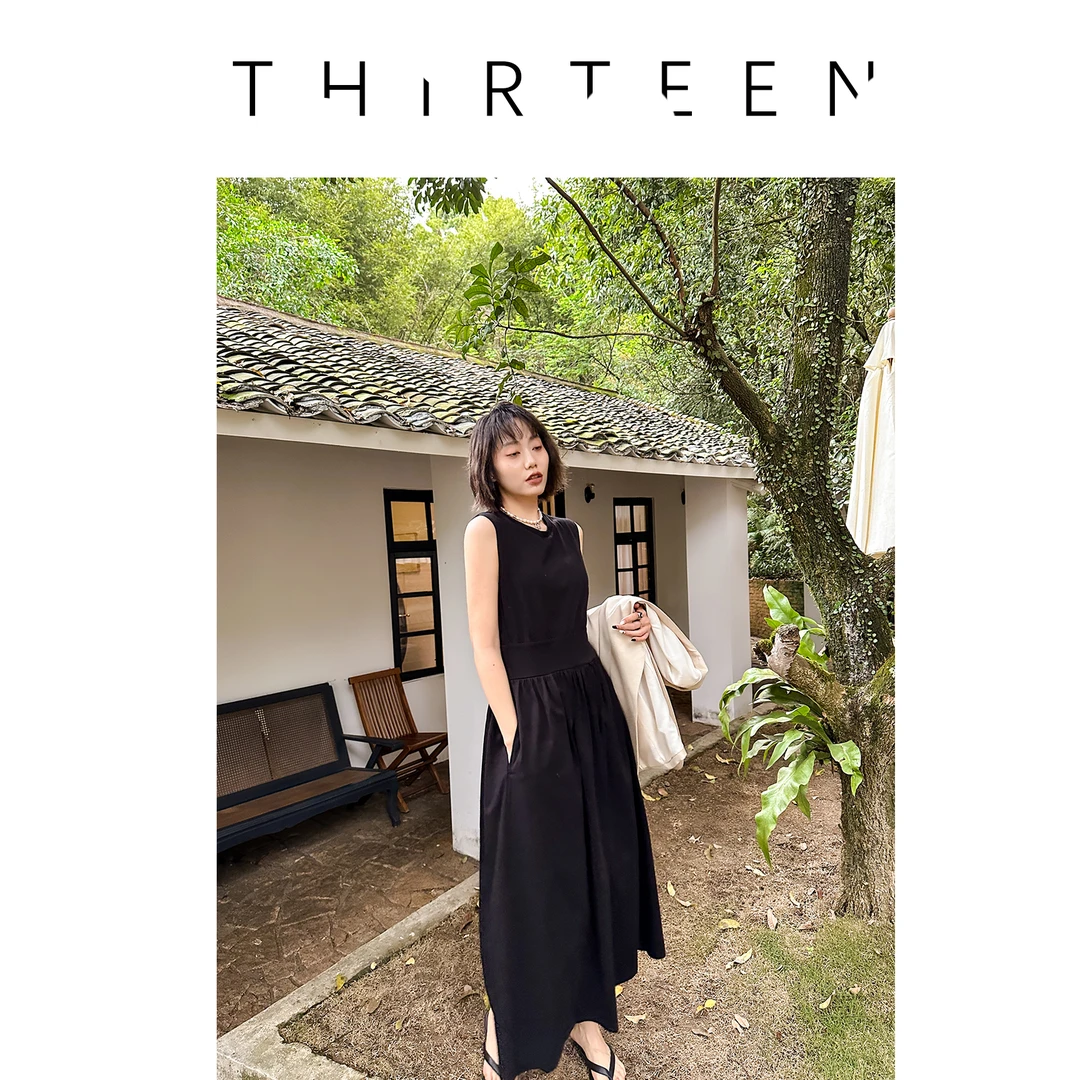 BAISHIQI/直播专场休闲百搭女装001-050